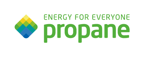 Legacy Propane LLC